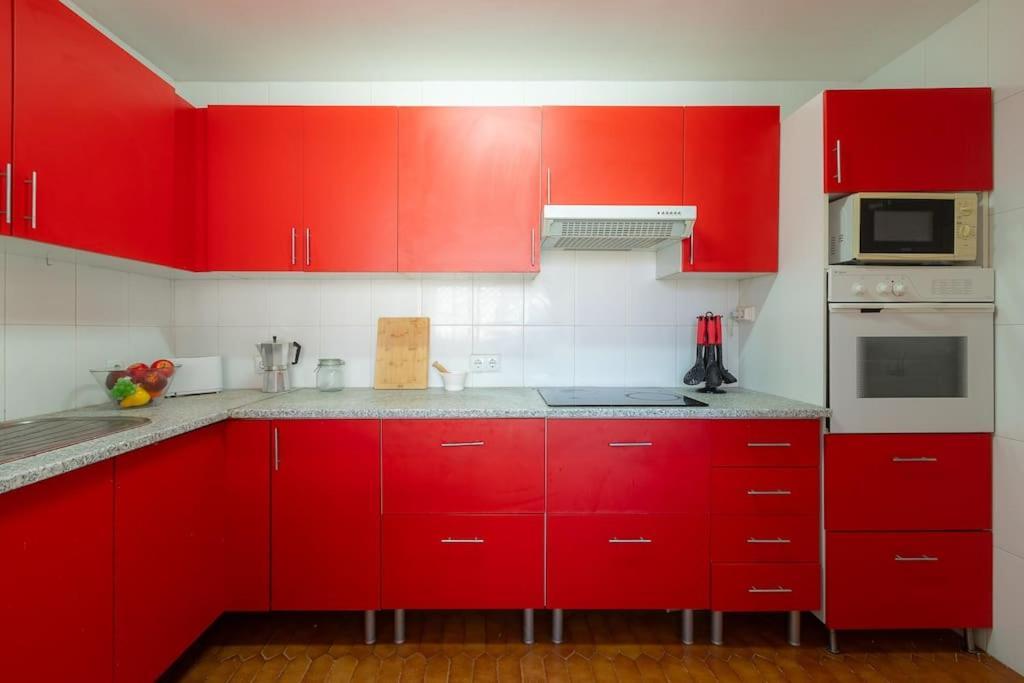 Apartamento Fuengirola Beach 아파트 외부 사진
